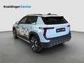 Skoda Epiq Selection 55 Weiß - thumbnail 3