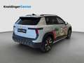Skoda Epiq Selection 55 Weiß - thumbnail 5