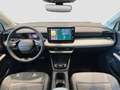 Skoda Epiq Selection 55 Weiß - thumbnail 9