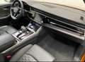 Audi RS Q8 4.0 TFSI KERAMIK-PANO-STANDHZG-CARBON Orange - thumbnail 10