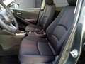 Mazda 2 HOMURA Klimaautom Keyless Spurwechselassistent Rüc Grey - thumbnail 8
