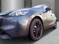 Mazda 2 HOMURA Klimaautom Keyless Spurwechselassistent Rüc Grey - thumbnail 4