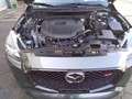 Mazda 2 HOMURA Klimaautom Keyless Spurwechselassistent Rüc Grey - thumbnail 14