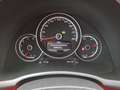 Volkswagen Beetle 1,6 TDI BMT Sky DSG Rot - thumbnail 9