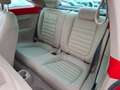 Volkswagen Beetle 1,6 TDI BMT Sky DSG Rot - thumbnail 16