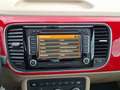 Volkswagen Beetle 1,6 TDI BMT Sky DSG Rot - thumbnail 12