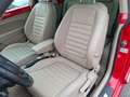 Volkswagen Beetle 1,6 TDI BMT Sky DSG Rot - thumbnail 15