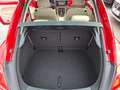 Volkswagen Beetle 1,6 TDI BMT Sky DSG Rot - thumbnail 18
