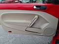 Volkswagen Beetle 1,6 TDI BMT Sky DSG Rot - thumbnail 6