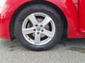Volkswagen Beetle 1,6 TDI BMT Sky DSG Rot - thumbnail 19