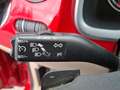 Volkswagen Beetle 1,6 TDI BMT Sky DSG Rot - thumbnail 13
