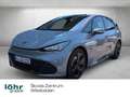 CUPRA Born 231PS 60kWh ABGABE 12.2025 Grau - thumbnail 1
