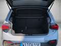 CUPRA Born 231PS 60kWh ABGABE 12.2025 Grau - thumbnail 5