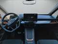 CUPRA Born 231PS 60kWh ABGABE 12.2025 Grau - thumbnail 4