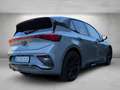 CUPRA Born 231PS 60kWh ABGABE 12.2025 Grau - thumbnail 3