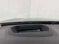 BMW 530 d xDrive Aut.//HEAD UP // Sitzheizung Schwarz - thumbnail 15