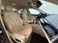 BMW 530 d xDrive Aut.//HEAD UP // Sitzheizung Schwarz - thumbnail 9