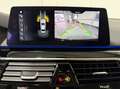 BMW 530 d xDrive Aut.//HEAD UP // Sitzheizung Schwarz - thumbnail 12