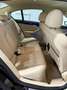 BMW 530 d xDrive Aut.//HEAD UP // Sitzheizung Schwarz - thumbnail 10