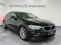 BMW 530 d xDrive Aut.//HEAD UP // Sitzheizung Schwarz - thumbnail 1