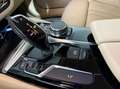 BMW 530 d xDrive Aut.//HEAD UP // Sitzheizung Schwarz - thumbnail 14