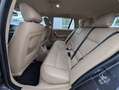 BMW 330 d xDrive Touring*Temp*XEN*PDC*Shz*Tüv07.2026 Grau - thumbnail 11