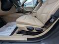 BMW 330 d xDrive Touring*Temp*XEN*PDC*Shz*Tüv07.2026 Grau - thumbnail 22