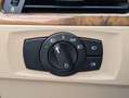 BMW 330 d xDrive Touring*Temp*XEN*PDC*Shz*Tüv07.2026 Grau - thumbnail 23