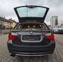 BMW 330 d xDrive Touring*Temp*XEN*PDC*Shz*Tüv07.2026 Grau - thumbnail 13