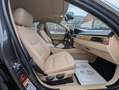 BMW 330 d xDrive Touring*Temp*XEN*PDC*Shz*Tüv07.2026 Grau - thumbnail 15