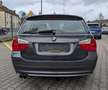 BMW 330 d xDrive Touring*Temp*XEN*PDC*Shz*Tüv07.2026 Grau - thumbnail 6