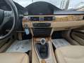 BMW 330 d xDrive Touring*Temp*XEN*PDC*Shz*Tüv07.2026 Grau - thumbnail 19