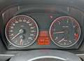 BMW 330 d xDrive Touring*Temp*XEN*PDC*Shz*Tüv07.2026 Grau - thumbnail 28
