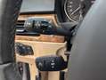 BMW 330 d xDrive Touring*Temp*XEN*PDC*Shz*Tüv07.2026 Grau - thumbnail 26