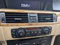 BMW 330 d xDrive Touring*Temp*XEN*PDC*Shz*Tüv07.2026 Grau - thumbnail 29