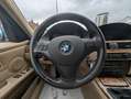 BMW 330 d xDrive Touring*Temp*XEN*PDC*Shz*Tüv07.2026 Grau - thumbnail 18