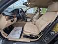 BMW 330 d xDrive Touring*Temp*XEN*PDC*Shz*Tüv07.2026 Grau - thumbnail 10