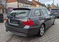 BMW 330 d xDrive Touring*Temp*XEN*PDC*Shz*Tüv07.2026 Grau - thumbnail 5