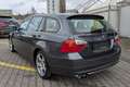 BMW 330 d xDrive Touring*Temp*XEN*PDC*Shz*Tüv07.2026 Grau - thumbnail 7