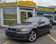 BMW 330 d xDrive Touring*Temp*XEN*PDC*Shz*Tüv07.2026 Grau - thumbnail 1