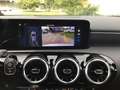 Mercedes-Benz A 180 d Business Line Argent - thumbnail 10