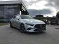 Mercedes-Benz A 180 d Business Line Argent - thumbnail 3