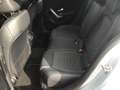 Mercedes-Benz A 180 d Business Line Argent - thumbnail 12