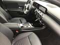 Mercedes-Benz A 180 d Business Line Argent - thumbnail 15