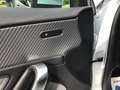 Mercedes-Benz A 180 d Business Line Argent - thumbnail 11