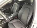 Mercedes-Benz A 180 d Business Line Argent - thumbnail 17