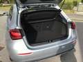 Mercedes-Benz A 180 d Business Line Argent - thumbnail 5
