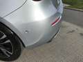 Mercedes-Benz A 180 d Business Line Argent - thumbnail 13