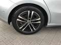 Mercedes-Benz A 180 d Business Line Argent - thumbnail 16