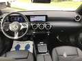 Mercedes-Benz A 180 d Business Line Argent - thumbnail 7